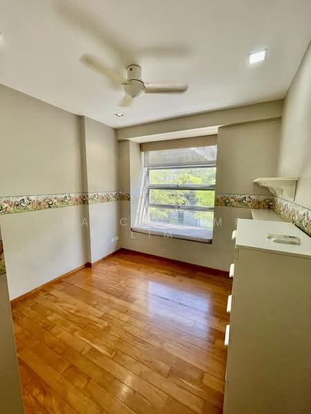 Poshgrove East, 335 East Coast Road, 3 Bedrooms, 1,227 sqft, Condominium For Rent, by Raycher MF Lim, 500116143 - Bedroom - PropertyGuru.com.sg