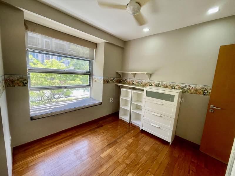 Poshgrove East, 335 East Coast Road, 3 Bedrooms, 1,227 sqft, Condominium For Rent, by Raycher MF Lim, 500116143 - Bedroom - PropertyGuru.com.sg