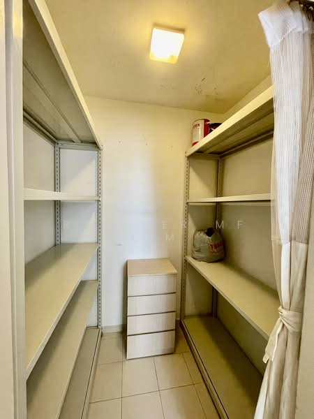 Poshgrove East, 335 East Coast Road, 3 Bedrooms, 1,227 sqft, Condominium For Rent, by Raycher MF Lim, 500116143 - Interior - PropertyGuru.com.sg