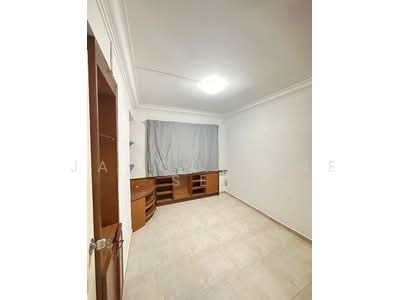 For Rent - 288B Jurong East Street 21