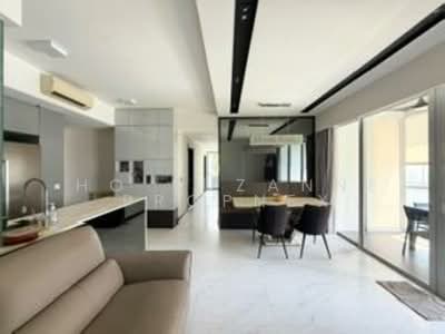 For Sale - Euhabitat