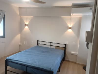 For Rent - 492 Admiralty Link