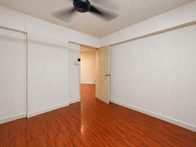 481 Jurong West Street 41, 481 Jurong West Street 41, 3 Bedrooms, 1,076 sqft, HDB Flat For Sale, by Adrian Lee 李俊汶, 500116151 - Interior - PropertyGuru.com.sg