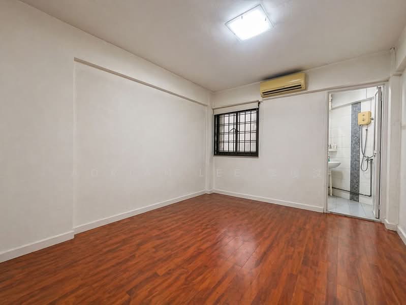 481 Jurong West Street 41, 481 Jurong West Street 41, 3 Bedrooms, 1,076 sqft, HDB Flat For Sale, by Adrian Lee 李俊汶, 500116151 - Interior - PropertyGuru.com.sg