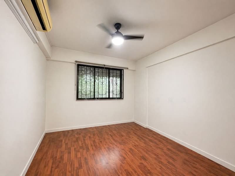 481 Jurong West Street 41, 481 Jurong West Street 41, 3 Bedrooms, 1,076 sqft, HDB Flat For Sale, by Adrian Lee 李俊汶, 500116151 - Interior - PropertyGuru.com.sg