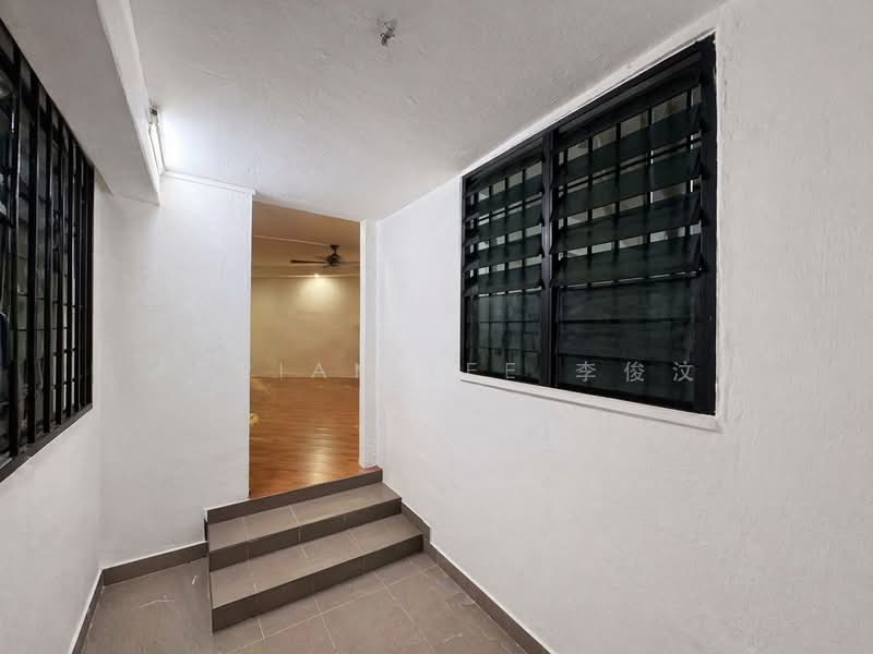 481 Jurong West Street 41, 481 Jurong West Street 41, 3 Bedrooms, 1,076 sqft, HDB Flat For Sale, by Adrian Lee 李俊汶, 500116151 - Interior - PropertyGuru.com.sg