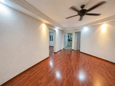 For Sale - 481 Jurong West Street 41