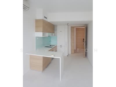 For Rent - VIIO @ Balestier