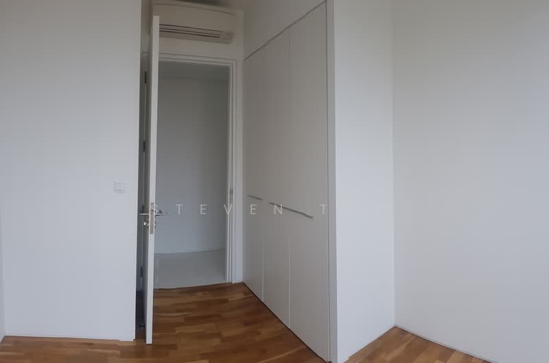 VIIO @ Balestier, 520 Balestier Road, 2 Bedrooms, 558 sqft, Apartment For Rent, by Steven Toh, 500116152 - Interior - PropertyGuru.com.sg