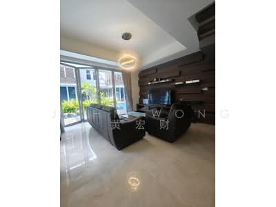 For Rent - Euhabitat