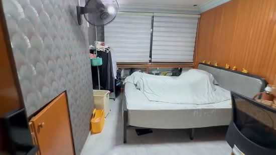 842 Jurong West Street 81, 842 Jurong West Street 81, Room Rental, 150 sqft, HDB Flat For Rent, by Adrian Lee 李俊汶, 500116171 - PropertyGuru.com.sg