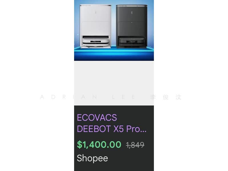 842 Jurong West Street 81, 842 Jurong West Street 81, Room Rental, 150 sqft, HDB Flat For Rent, by Adrian Lee 李俊汶, 500116171 - PropertyGuru.com.sg