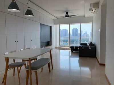 For Sale - Mera Springs