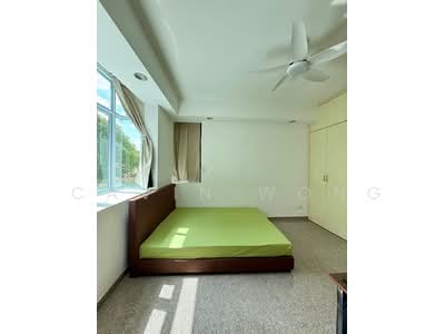 For Rent - Eastern Residence