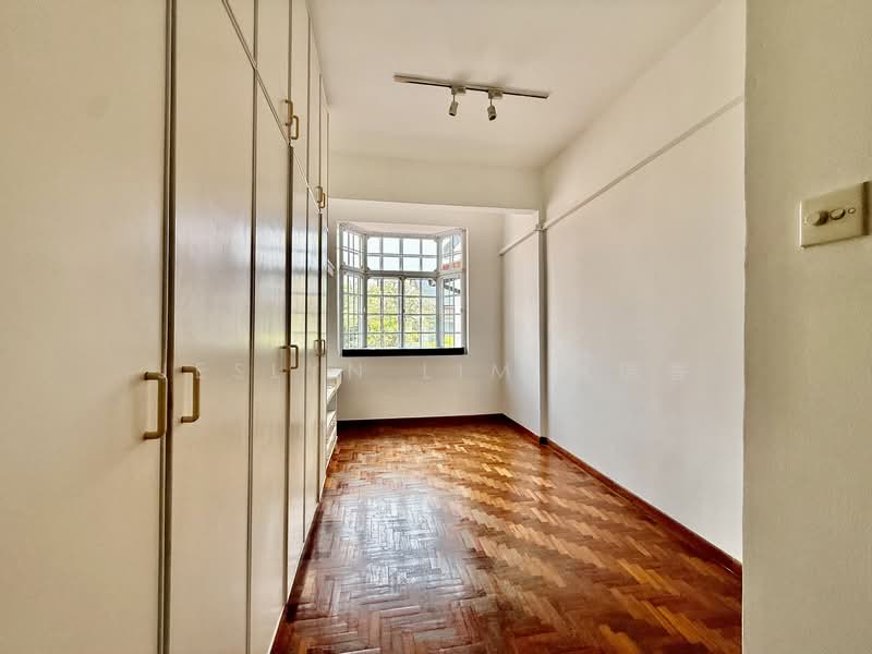 Opera Estate, Jalan Bangsawan, 4 Bedrooms, 2,000 sqft, Terraced House For Rent, by Jeslyn Lim 林瑞香, 500116183 - Interior - PropertyGuru.com.sg