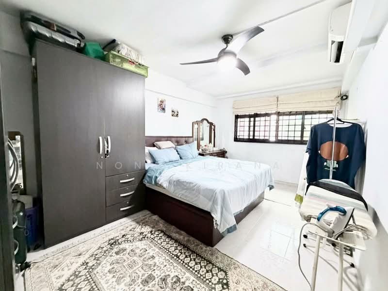 112 Bedok North Road, 112 Bedok North Road, 3 Bedrooms, 1,259 sqft, HDB Flat For Sale, by Nona Kirana, 500116185 - Bedroom - PropertyGuru.com.sg