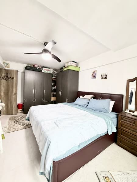 112 Bedok North Road, 112 Bedok North Road, 3 Bedrooms, 1,259 sqft, HDB Flat For Sale, by Nona Kirana, 500116185 - Bedroom - PropertyGuru.com.sg