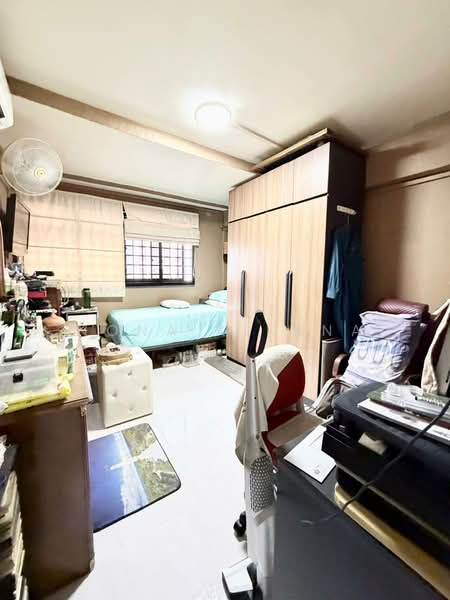 112 Bedok North Road, 112 Bedok North Road, 3 Bedrooms, 1,259 sqft, HDB Flat For Sale, by Nona Kirana, 500116185 - Bedroom - PropertyGuru.com.sg