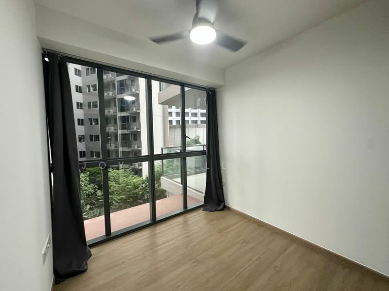 Affinity At Serangoon, , 3 Bedrooms, 1,155 sqft, Condominium For Rent, by Joyce Alexius, 500116186 - Interior - PropertyGuru.com.sg