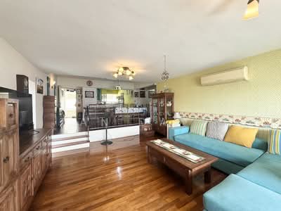 For Sale - Ivory Heights