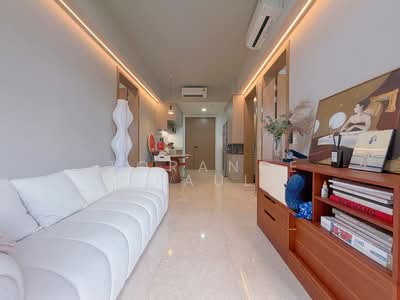 For Rent - Verdale