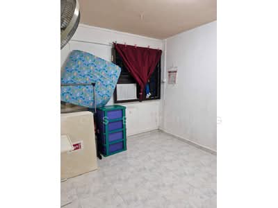 For Rent - 169 Lorong 1 Toa Payoh