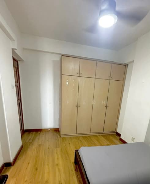 St Francis Court, 90 Saint Francis Road, Room Rental, 200 sqft, Apartment For Rent, by Jeff Soh, 500116198 - Bedroom - PropertyGuru.com.sg