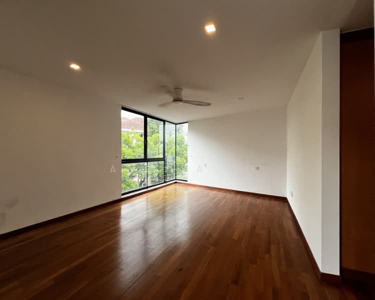 Modern Semi-D at Duchess Avenue Coronation Road, , 5 Bedrooms, 4,880 sqft, Semi-Detached House For Rent, by Angela Ng, 500116199 - Interior - PropertyGuru.com.sg
