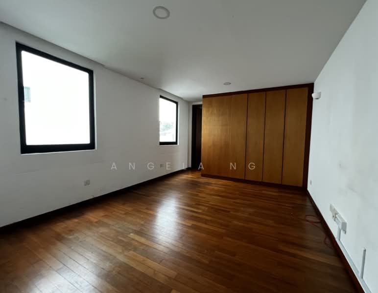 Modern Semi-D at Duchess Avenue Coronation Road, , 5 Bedrooms, 4,880 sqft, Semi-Detached House For Rent, by Angela Ng, 500116199 - Interior - PropertyGuru.com.sg