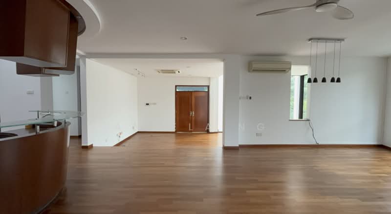 Modern Semi-D at Duchess Avenue Coronation Road, , 5 Bedrooms, 4,880 sqft, Semi-Detached House For Rent, by Angela Ng, 500116199 - Interior - PropertyGuru.com.sg