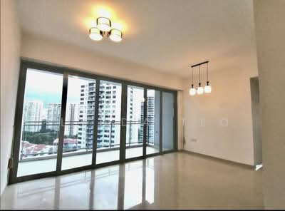 For Rent - The Scala @ Lorong Chuan