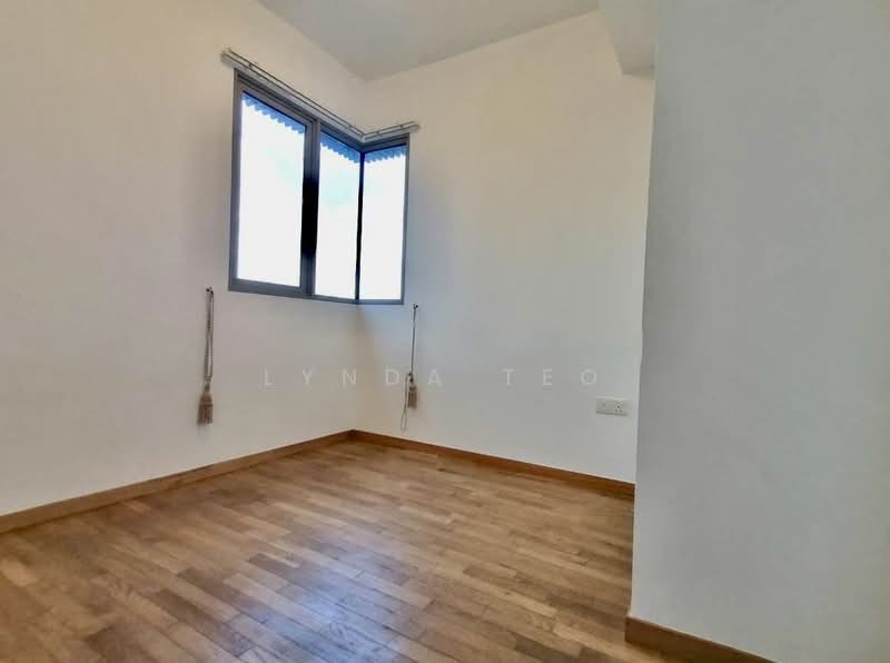 The Scala @ Lorong Chuan, 136 Serangoon Avenue 3, 3 Bedrooms, 904 sqft, Condominium For Rent, by Lynda Teo, 500116200 - Bedroom - PropertyGuru.com.sg