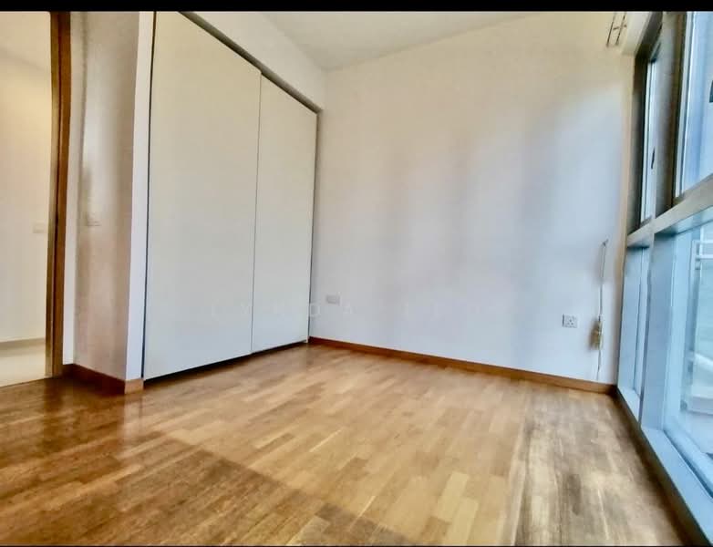 The Scala @ Lorong Chuan, 136 Serangoon Avenue 3, 3 Bedrooms, 904 sqft, Condominium For Rent, by Lynda Teo, 500116200 - Bedroom  - PropertyGuru.com.sg