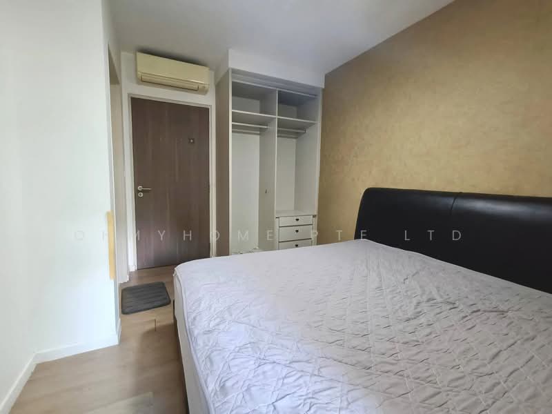 530D Pasir Ris Drive 1, 530D Pasir Ris Drive 1, 3 Bedrooms, 925 sqft, HDB Flat For Sale, by OHMYHOME PTE LTD, 500116202 - Bedroom - PropertyGuru.com.sg