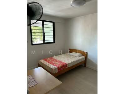 For Rent - 47 Bendemeer Road