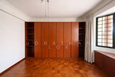 For Rent - 39 telok kurau