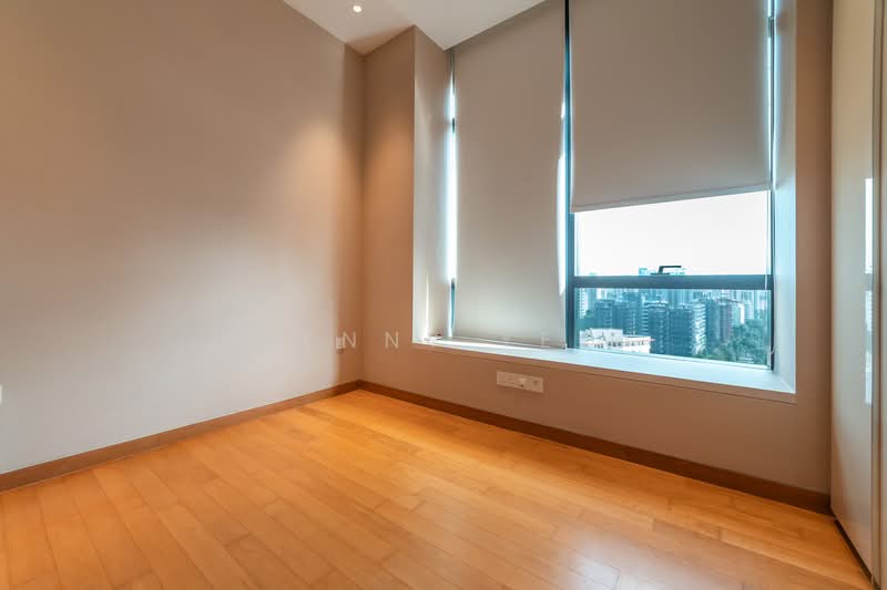 18 Anderson, , 3 Bedrooms, 1,335 sqft, Condominium For Sale, by Kenny Yeo, 500116210 - Interior - PropertyGuru.com.sg