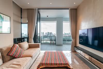 For Sale - 18 Anderson