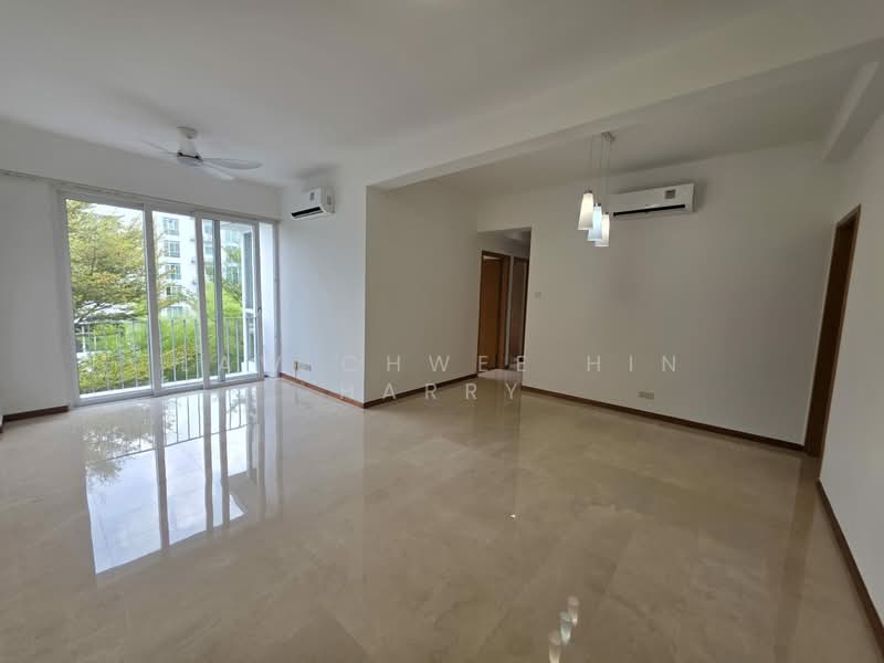 Duchess Manor, 20C Duchess Road, 3 Bedrooms, 1,163 sqft, Condominium For Rent, by Law Chwee Hin Harry, 500116213 - Living Area - PropertyGuru.com.sg