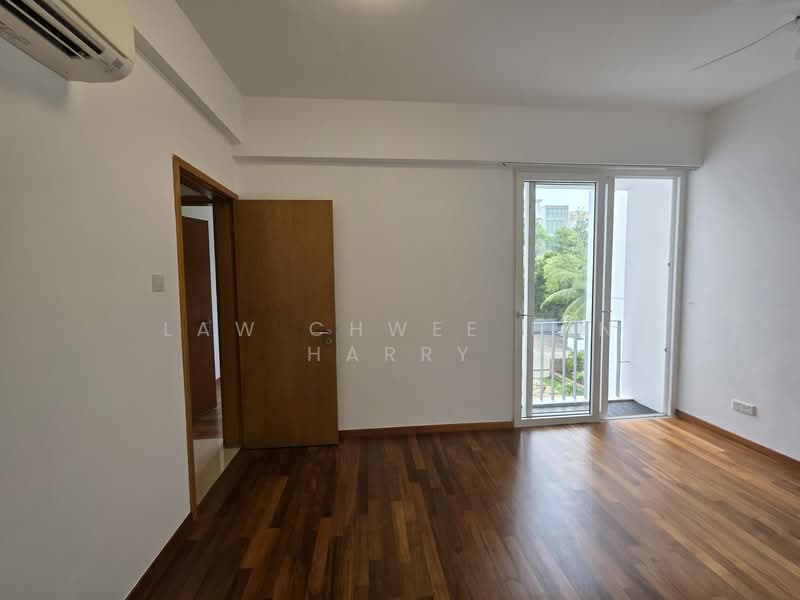 Duchess Manor, 20C Duchess Road, 3 Bedrooms, 1,163 sqft, Condominium For Rent, by Law Chwee Hin Harry, 500116213 - Master Bedroom - PropertyGuru.com.sg