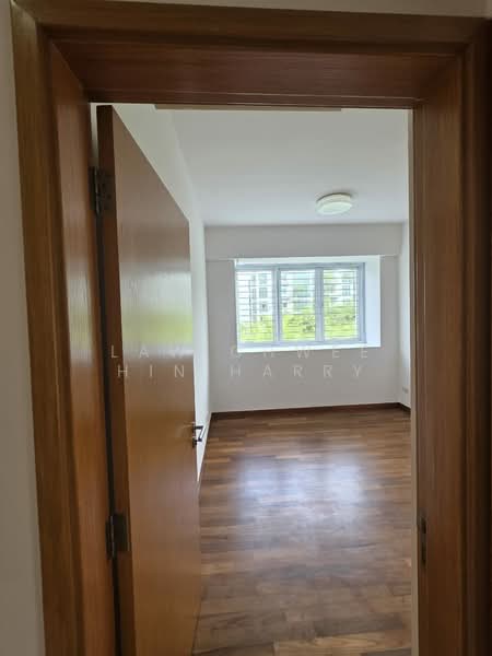 Duchess Manor, 20C Duchess Road, 3 Bedrooms, 1,163 sqft, Condominium For Rent, by Law Chwee Hin Harry, 500116213 - Bedroom 2 - PropertyGuru.com.sg