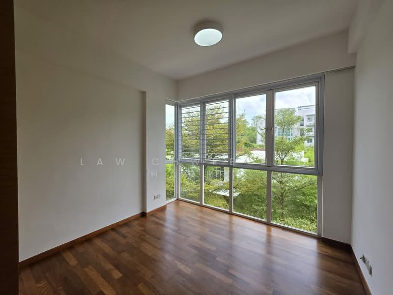 Duchess Manor, 20C Duchess Road, 3 Bedrooms, 1,163 sqft, Condominium For Rent, by Law Chwee Hin Harry, 500116213 - Bedroom 3 - PropertyGuru.com.sg