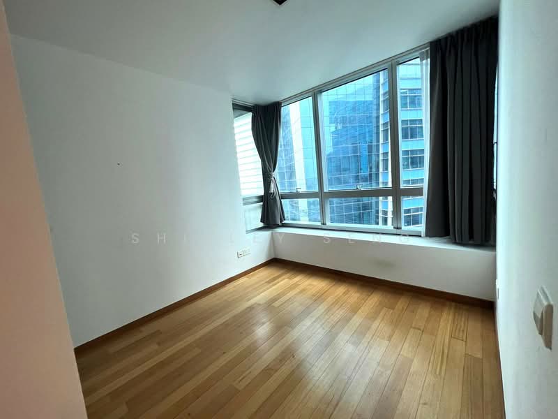 Marina Bay Residences, 18 Marina Boulevard, 2 Bedrooms, 1,055 sqft, Condominium For Sale, by Shirley Seng, 500116216 - Interior - PropertyGuru.com.sg