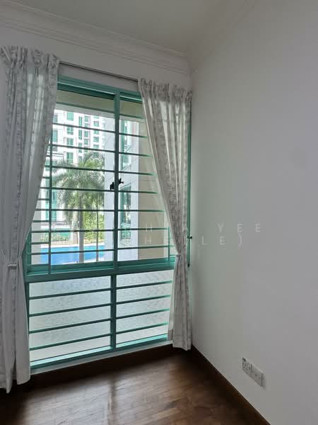 Hazel Park Condo, 15 Hazel Park Condo, Room Rental, 100 sqft, Condominium For Rent, by Hsu Chia Yee (Michelle), 500116218 - View - PropertyGuru.com.sg