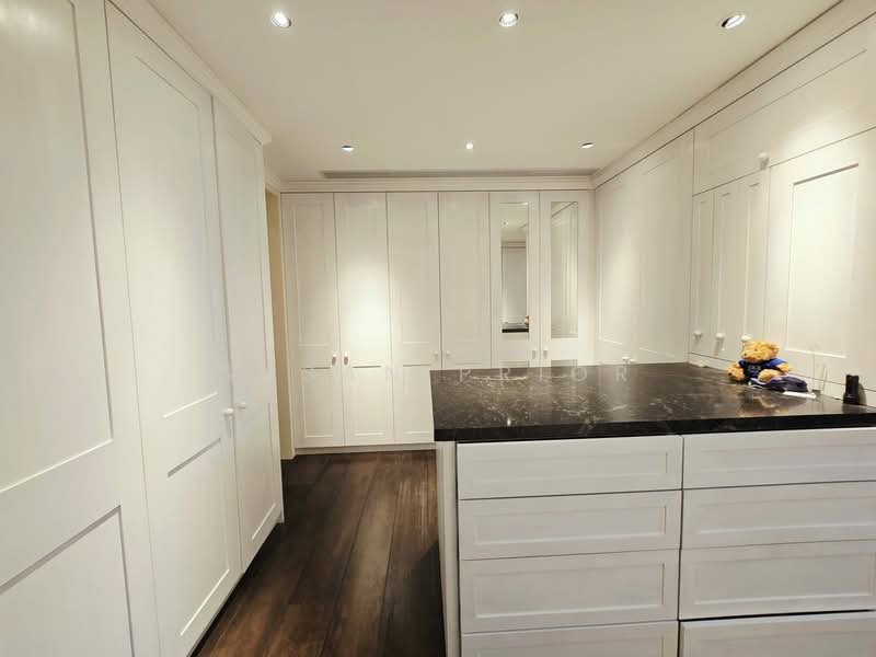 Exceptional Designer Shophouse, Geylang Road, 4 Bedrooms, 4,900 sqft, Conservation House For Sale, by Susan Prior, 500116221 - Interior - PropertyGuru.com.sg