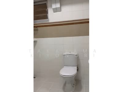 For Rent - 53 Commonwealth Drive