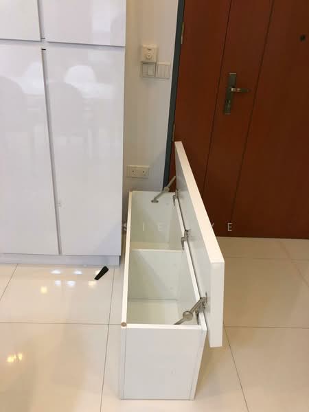 3A Sri Geylang Serai, 3A Geylang Serai, 3 Bedrooms, 1,001 sqft, HDB Flat For Sale, by Jessie Lye, 500116226 - Interior - PropertyGuru.com.sg