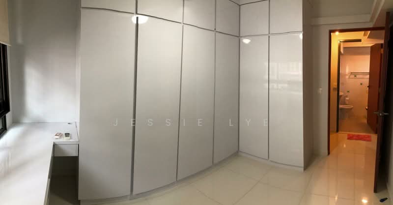 3A Sri Geylang Serai, 3A Geylang Serai, 3 Bedrooms, 1,001 sqft, HDB Flat For Sale, by Jessie Lye, 500116226 - Interior - PropertyGuru.com.sg