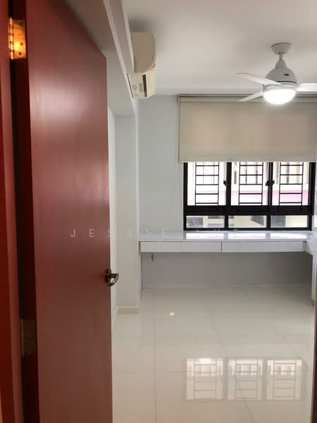 3A Sri Geylang Serai, 3A Geylang Serai, 3 Bedrooms, 1,001 sqft, HDB Flat For Sale, by Jessie Lye, 500116226 - Study - PropertyGuru.com.sg