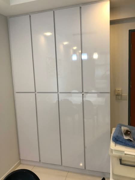 3A Sri Geylang Serai, 3A Geylang Serai, 3 Bedrooms, 1,001 sqft, HDB Flat For Sale, by Jessie Lye, 500116226 - Interior - PropertyGuru.com.sg